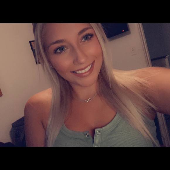 tiffany_hurte